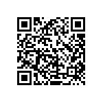 D38999-26WJ35JD QRCode