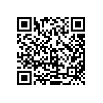 D38999-26WJ35JE-LC QRCode