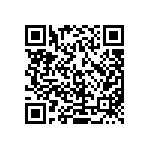 D38999-26WJ35JN-LC QRCode