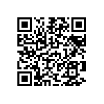 D38999-26WJ35JN QRCode