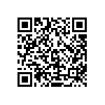 D38999-26WJ35PA-UHST4 QRCode