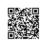 D38999-26WJ35PA QRCode