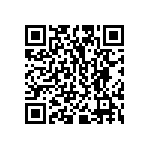 D38999-26WJ35PB-LC_64 QRCode