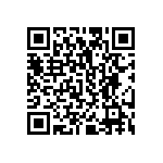 D38999-26WJ35PBL QRCode