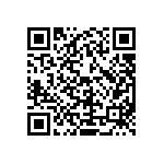 D38999-26WJ35PB_25A QRCode