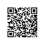 D38999-26WJ35PD-LC QRCode