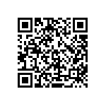 D38999-26WJ35PD-LC_64 QRCode