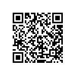 D38999-26WJ35PD-UHST4 QRCode