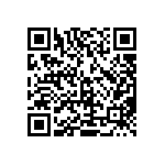 D38999-26WJ35PE-LC_25A QRCode