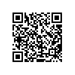 D38999-26WJ35PN-CGMSS4 QRCode