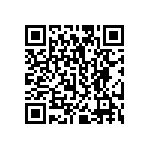 D38999-26WJ35PNL QRCode