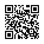 D38999-26WJ35S QRCode