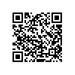 D38999-26WJ35SB QRCode