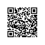 D38999-26WJ35SCL QRCode