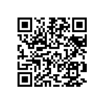 D38999-26WJ35SCLC QRCode