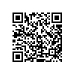 D38999-26WJ35SD-LC QRCode