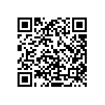 D38999-26WJ35SD QRCode