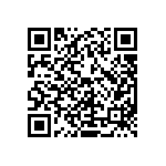 D38999-26WJ35SD_25A QRCode