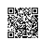 D38999-26WJ35SD_64 QRCode