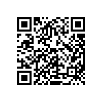 D38999-26WJ35SE_277 QRCode