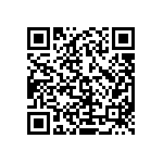 D38999-26WJ35SN-CCA QRCode