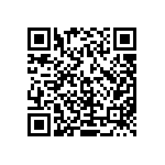 D38999-26WJ35SN-LC QRCode