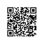 D38999-26WJ37BD QRCode