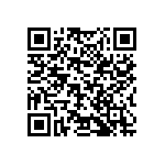 D38999-26WJ37BE QRCode