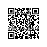 D38999-26WJ37HB QRCode