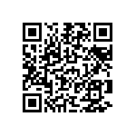 D38999-26WJ37HC QRCode