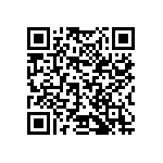 D38999-26WJ37HD QRCode