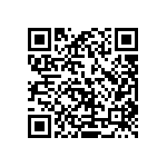 D38999-26WJ37HE QRCode