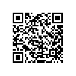 D38999-26WJ37HN QRCode