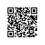 D38999-26WJ37PE-LC QRCode