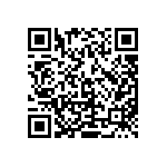 D38999-26WJ37SA-LC QRCode