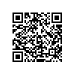 D38999-26WJ37SA-LC_64 QRCode