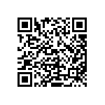 D38999-26WJ37SA_64 QRCode