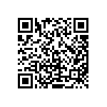 D38999-26WJ37SC-LC QRCode