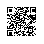 D38999-26WJ37SD-LC_64 QRCode