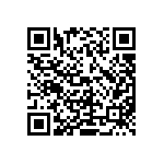 D38999-26WJ37SD_64 QRCode