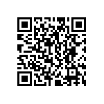 D38999-26WJ37SN_64 QRCode