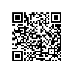 D38999-26WJ43AD_64 QRCode