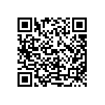 D38999-26WJ43AN_64 QRCode