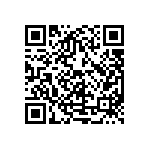 D38999-26WJ43BE_277 QRCode