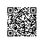 D38999-26WJ43HA_277 QRCode