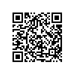 D38999-26WJ43HE_277 QRCode