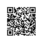 D38999-26WJ43HN-LC QRCode