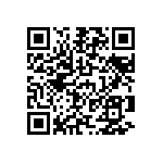 D38999-26WJ43JC QRCode