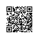 D38999-26WJ43PA-LC QRCode