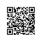 D38999-26WJ43PAL QRCode